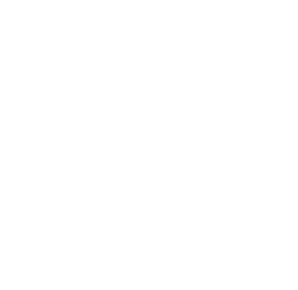 Nazar